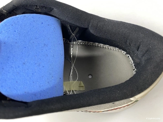 1 Low Year (2020) Jordan New Retro CW0418-006 Chinese 0824